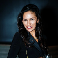 Valerie Hash