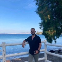 Esad Yüksel