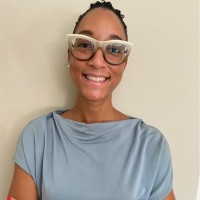 Jilliane Lewis