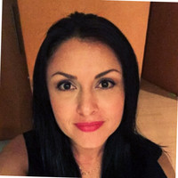 Adriana Alvarez Rodriguez