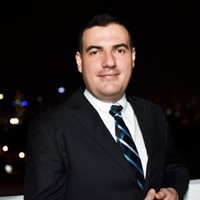 Joaquin Alberto Quiros Castro.