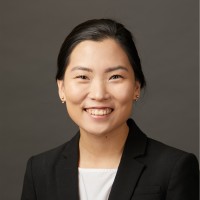 Rebecca Kim