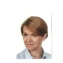 Elzbieta Budzisz