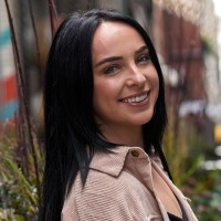 Kacey Lutkus-Morales