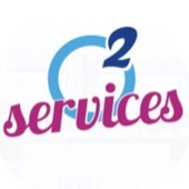 O2 SERVICES O2 SERVICES