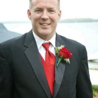 Jeffrey Graham