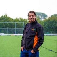 Thijs Avéres