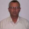 Karl Stickel