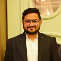 Shubham Gupta