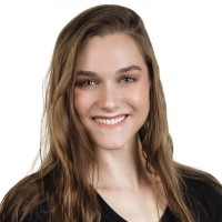 Jericha Huntzinger
