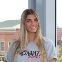 Lexie Erdmann