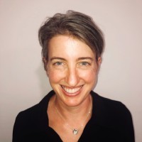 Amanda Cragen