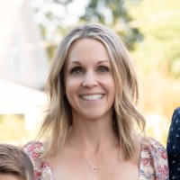 Erin Neuschaefer