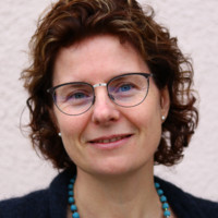 Ulrike Fischer