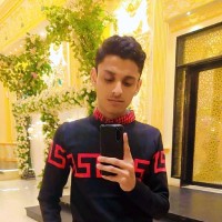 Faiz Zafar