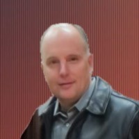 Tom Gasper