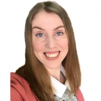 Brittany Jarvie