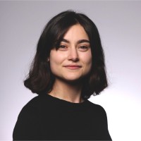 Saba Rezaei