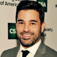 Jason Henkel