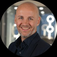 Kjetil Jørum