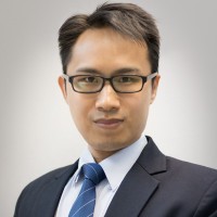 Mike Mak