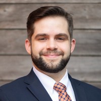 Michael Ryan Emerson