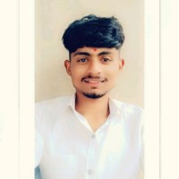 Rohit Abhang