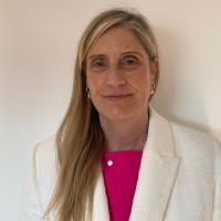 Caroline Garvan