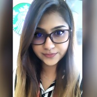 Rhubanii Sukumaran