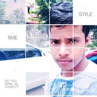 Shakil Khan