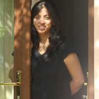 Vinni Sharma