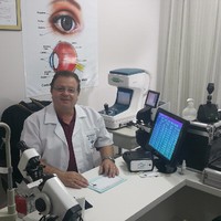 DINO DOMINGUES