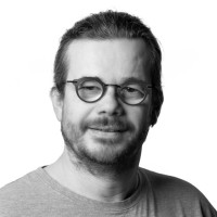 Jean-Philippe Delaunay