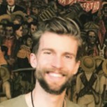 Chet Darrow