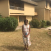 Funmilola Owotomo