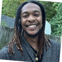 Charles Hargrove