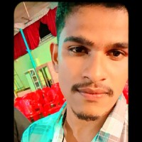 Shaik Aijaz
