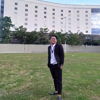 Randolph Bryan Ceniza