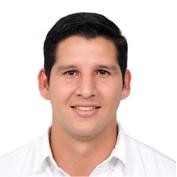 Carlos E. Peixoto