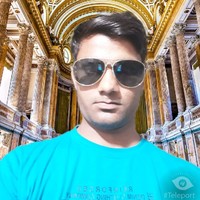 Sumit Kumar