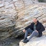 Muhammed Akkuş