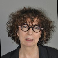 Diverres Régine