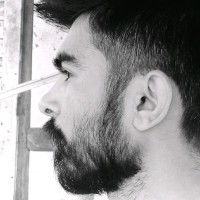 Ankit Suthar