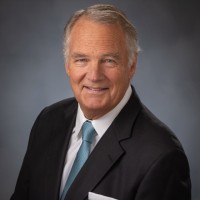 John W. Eastman