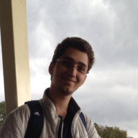 Guilherme Finamori de Paula da Silva