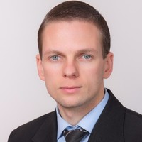 Bogdan Shkoda