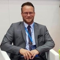 Sascha Kensche