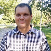 Eugen Duda