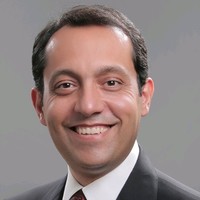 A. Motaghi Rad - MSc.