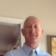 Rick Murphy